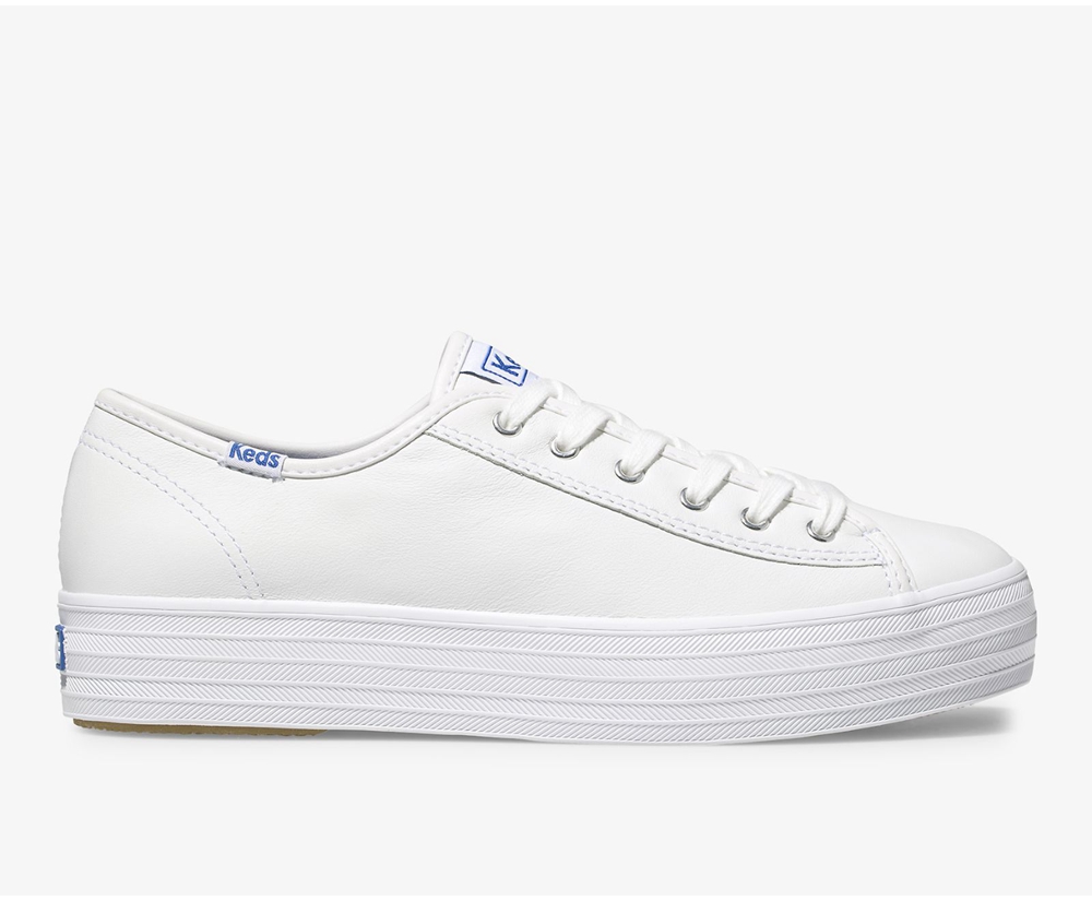 Keds france 2024